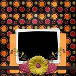 Queen_of_teen_qm-p004-small