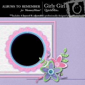 Girly_girl_qm-medium