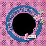 Girly_girl-p001-small