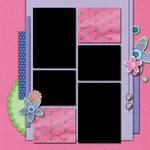 Girly_girl-p002-small