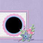 Girly_girl-p003-small