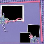 Girly_girl-p004-small