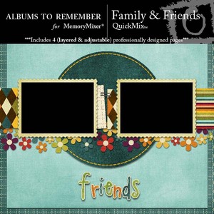 Family_and_friends_qm-medium