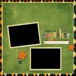 Family_and_friends-p002-small