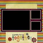 Family_and_friends-p003-small