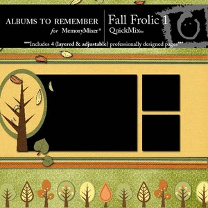 Fall_frolic_qm_1-medium