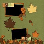Fall_frolic_1-p002-small