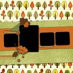 Fall_frolic_1-p003-small