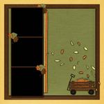Fall_frolic_1-p004-small