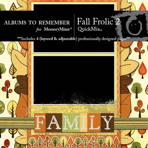 Fall_frolic_qm_2-medium