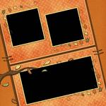 Fall_frolic_2-p001-small