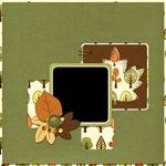 Fall_frolic_2-p002-small