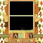 Fall_frolic_2-p003-small