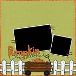 Fall_frolic_2-p004-small