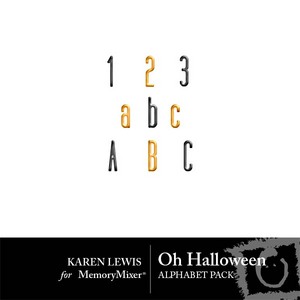 Oh_halloween_alpha-medium
