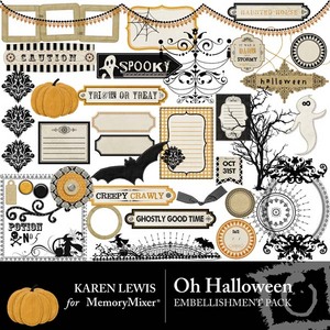 Oh_halloween_emb-medium