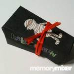 Coffin1-small