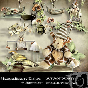Autumn_journey_clusters-medium