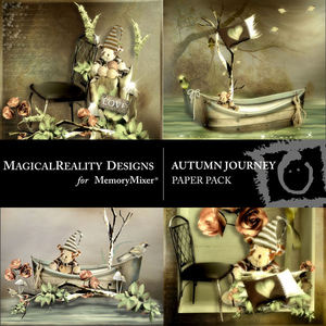 Autumn_journey_scene_pp-medium