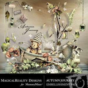 Autumn_journey_emb-medium