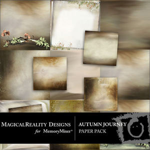 Autumn_journey_pp-medium