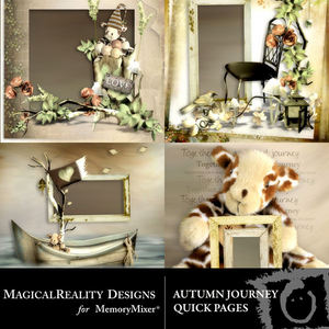 Autumn_journey_qp-medium