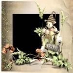 Autumn_journey-p001-small