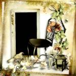 Autumn_journey-p003-small