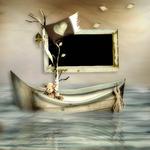 Autumn_journey-p004-small