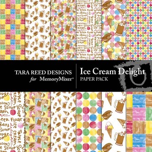 Ice_cream_delight_pp-medium