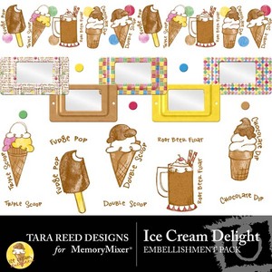 Ice_cream_delight_emb-medium