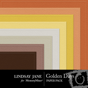 Golden_days_embossed_pp-medium