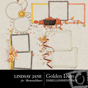 Golden_days_frames-medium