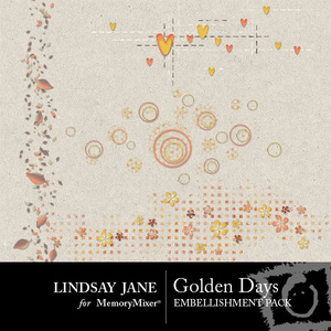 Golden_days_scatterz-medium