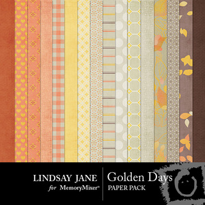 Golden_days_pp-medium