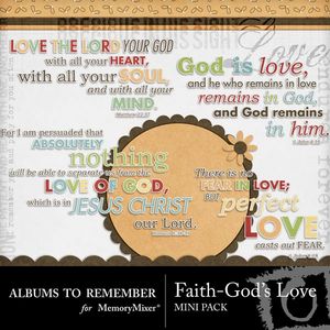 Gods_love_mini_pack-medium
