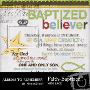 Baptized_mini_pack-medium