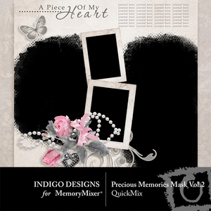 Precious_memories_masks_vol_2_qm-medium