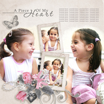 Precious_memories_masks_vol_2_qm_samp_1-small