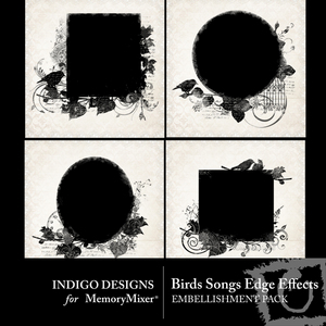 Birds_song_edge_effects-medium