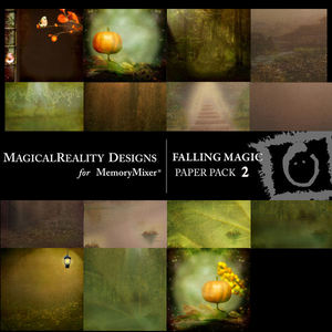 Falling_magic_pp_2-medium