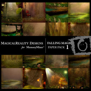 Falling_magic_pp_1-medium