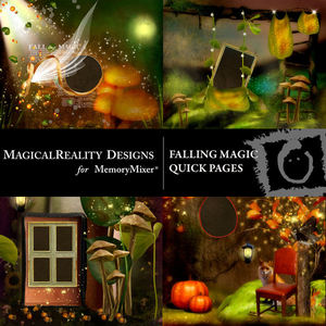 Falling_magic_qp-medium
