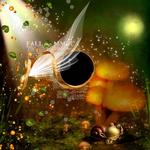 Falling_magic-p001-small