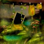 Falling_magic-p002-small