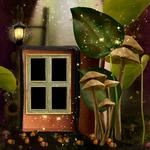 Falling_magic-p003-small