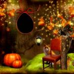 Falling_magic-p004-small