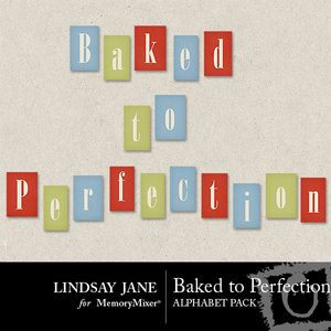 Baked_to_perfection_alphas-medium