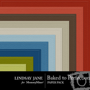 Baked_to_perfection_embossed_pp-medium