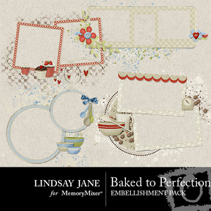 Baked_to_perfection_frames-medium